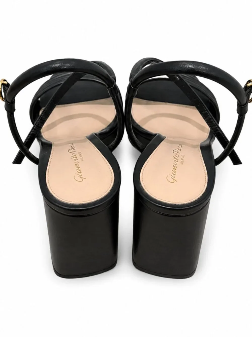 Gianvito Rossi gianvito rossi